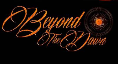 logo Beyond The Dawn logo Beyond The Dawn